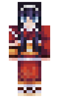 14d66bb4310586 minecraft skin