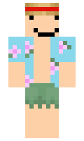 14d698a0488255 minecraft skin