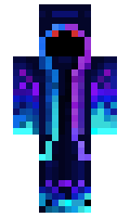 ymamcaa minecraft skin