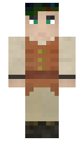 14d805a743e412 minecraft skin