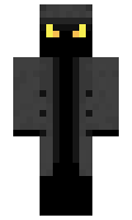 boybesta minecraft skin