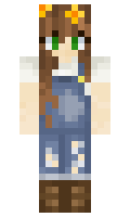 ra72 minecraft skin