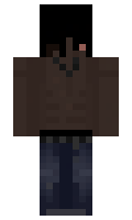 Muslumofff minecraft skin