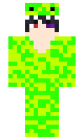 14db71be41d93b minecraft skin