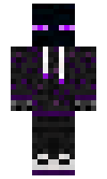 14dbcdd8522454 minecraft skin