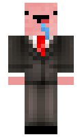 MasterJ007 minecraft skin