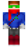 14dc56da8664c2 minecraft skin