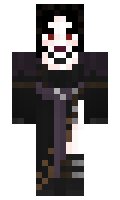 14dda89ecf4b95 minecraft skin