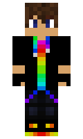 omgboy minecraft skin