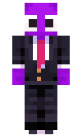 14e0342333b23b minecraft skin
