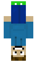 14e220e0ad23cf minecraft skin