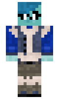 14e2d9e61203a5 minecraft skin