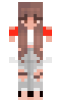 14e31e98bc4f6a minecraft skin