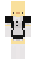14e399b3b8ee23 minecraft skin