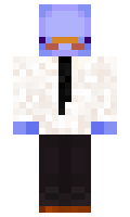 14e50710d1faf9 minecraft skin