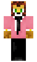 14e5adbb02b4a5 minecraft skin