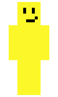 14e5b432ab4630 minecraft skin