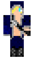 MooMan26 minecraft skin