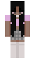 14e6972b1cf88f minecraft skin