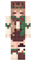 14e723c1a9d391 minecraft skin
