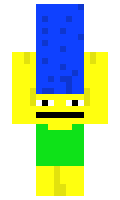 Bigfatpugs1 minecraft skin
