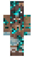 Justanoodle7904 minecraft skin