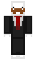 pringles minecraft skin