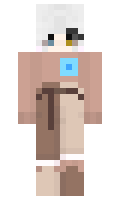 Asellusa minecraft skin