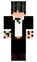 Junebuggy778 minecraft skin