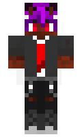 14ea23d1394925 minecraft skin