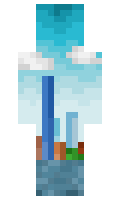 14ea94223b334f minecraft skin