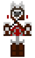 14ead6e1c7b09e minecraft skin