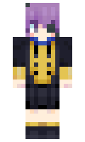 14eb6f9f876e57 minecraft skin