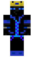 johan26112013 minecraft skin