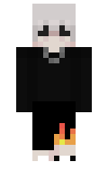 14ec3eeb2234c9 minecraft skin