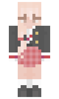 14eca2cd1b82f8 minecraft skin