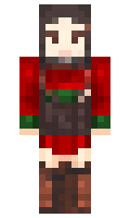 malomorgen minecraft skin