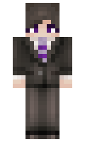 14edab3a475f21 minecraft skin