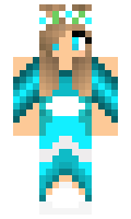 eloben minecraft skin