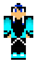 CrypticEnrgy minecraft skin