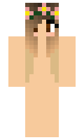 Kaplan minecraft skin