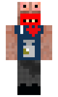 osu10 minecraft skin