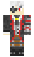 14f71d734a2fea minecraft skin