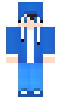 14f751c076e5b8 minecraft skin