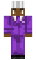 14f7a0950db930 minecraft skin