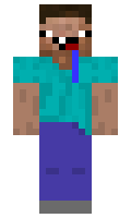 UnbuiltDesert91 minecraft skin
