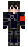 peruna23333 minecraft skin