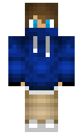 14fbf7f0e98b96 minecraft skin