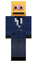14fc69e4221d36 minecraft skin