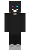 Toadofkugelfisch minecraft skin